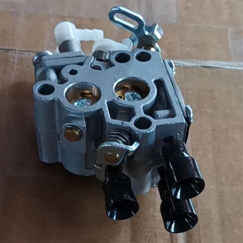 HS 46 HS 56 Carburetor HS46 HS56 Replace C1T-S195 4242 120 0600 42421200600 in Saudi Arabia