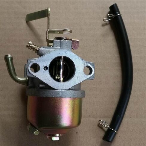 المكربن ​​MZ175 EF2600 EF2700 مولد 166F in Saudi Arabia