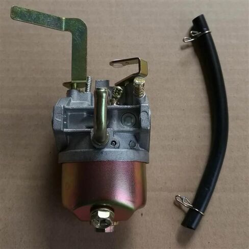 المكربن ​​MZ175 EF2600 EF2700 مولد 166F in Saudi Arabia