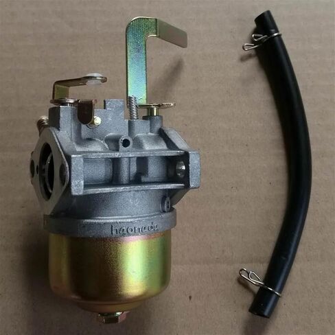 المكربن ​​MZ175 EF2600 EF2700 مولد 166F in Saudi Arabia