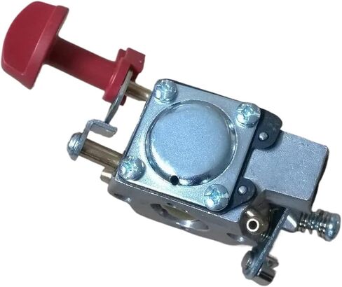Carburetor Husq 543, 543XP, 543XPG, 543RS, 588848901 in Saudi Arabia