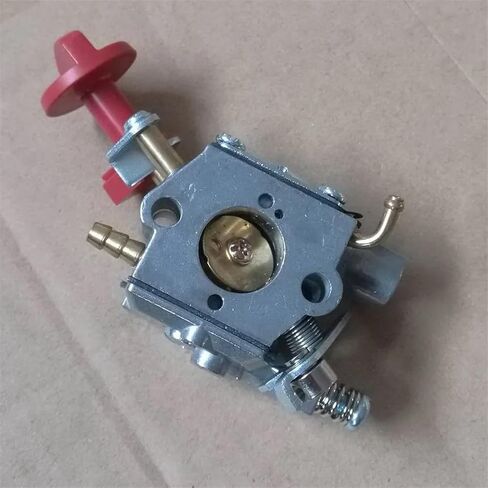 Carburetor Husq 543, 543XP, 543XPG, 543RS, 588848901 in Saudi Arabia