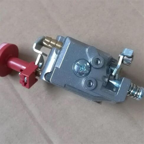 Carburetor Husq 543, 543XP, 543XPG, 543RS, 588848901 in Saudi Arabia