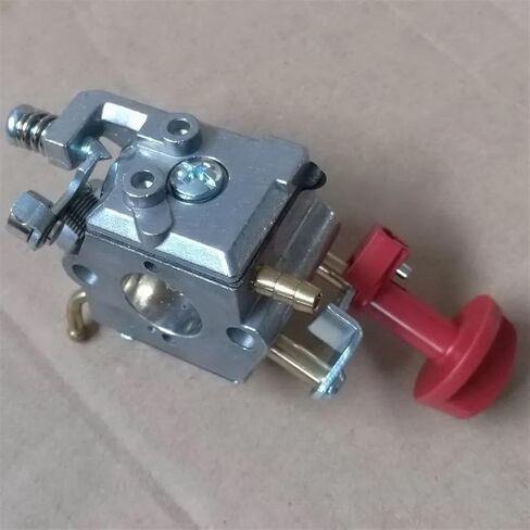 Carburetor Husq 543, 543XP, 543XPG, 543RS, 588848901 in Saudi Arabia