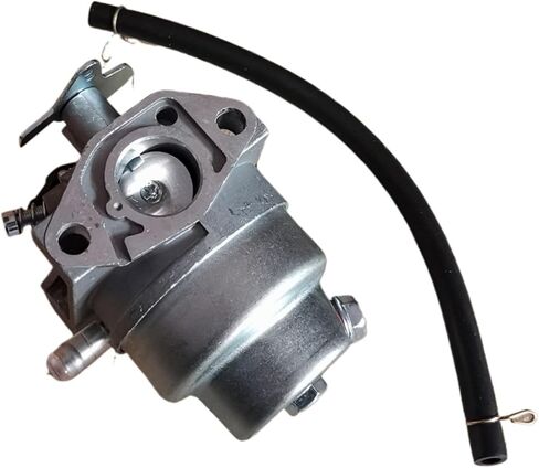 GCV160 GCV135 Carburetor 16100-Z0L-013 in Saudi Arabia