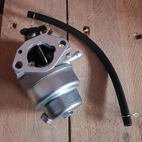 GCV160 GCV135 Carburetor 16100-Z0L-013 in Saudi Arabia