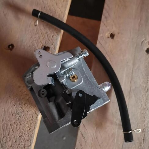 GCV160 GCV135 Carburetor 16100-Z0L-013 in Saudi Arabia