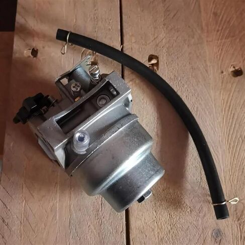 GCV160 GCV135 Carburetor 16100-Z0L-013 in Saudi Arabia