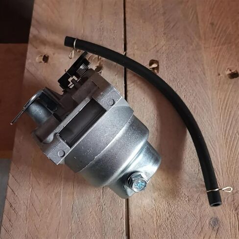 GCV160 GCV135 Carburetor 16100-Z0L-013 in Saudi Arabia