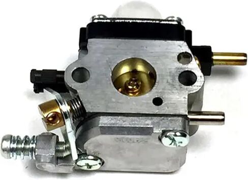 Carburetor for Tillers TC-2100 Carburetor Gardening Tools Engine Spare Parts in Saudi Arabia