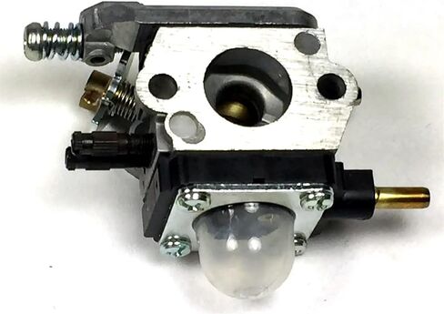 Carburetor for Tillers TC-2100 Carburetor Gardening Tools Engine Spare Parts in Saudi Arabia