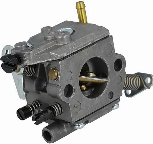 MS 200T Carburetor 020T MS 200 200T 1129 120 0653 11290200653 in Saudi Arabia