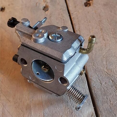 MS 200T Carburetor 020T MS 200 200T 1129 120 0653 11290200653 in Saudi Arabia