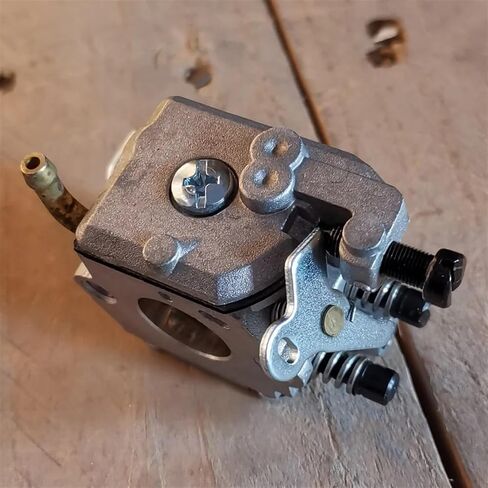 MS 200T Carburetor 020T MS 200 200T 1129 120 0653 11290200653 in Saudi Arabia