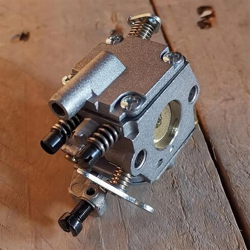 MS 200T Carburetor 020T MS 200 200T 1129 120 0653 11290200653 in Saudi Arabia