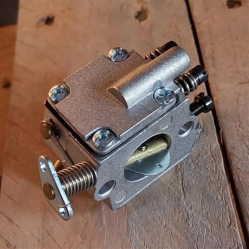 MS 200T Carburetor 020T MS 200 200T 1129 120 0653 11290200653 in Saudi Arabia