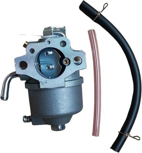 FC150V Carburetor 15003-2364 in Saudi Arabia
