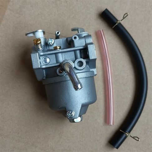 FC150V Carburetor 15003-2364 in Saudi Arabia