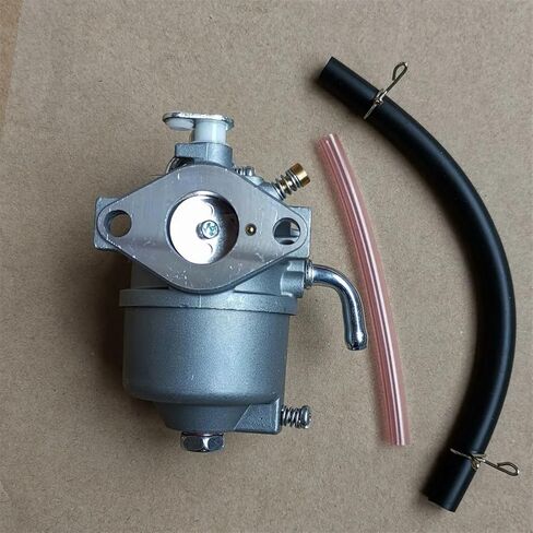 FC150V Carburetor 15003-2364 in Saudi Arabia