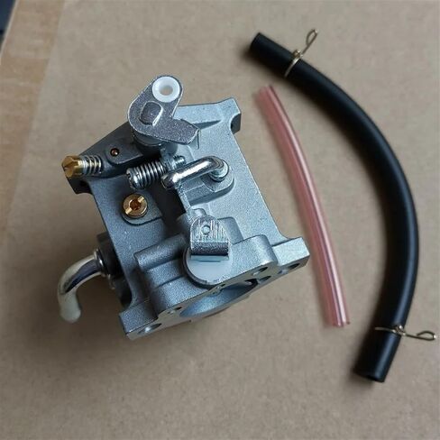 FC150V Carburetor 15003-2364 in Saudi Arabia