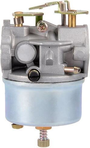 632113 Carburetor Replace Tecumseh 632113A 632113 HS40 HSSK40 in Saudi Arabia