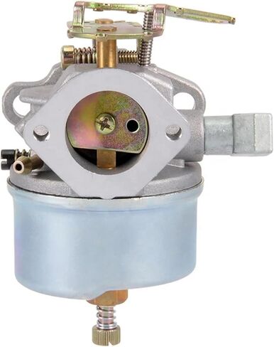 632113 Carburetor Replace Tecumseh 632113A 632113 HS40 HSSK40 in Saudi Arabia