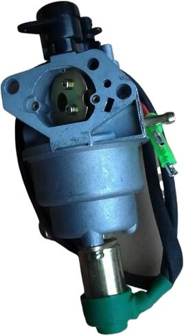 GX390 مولد المكربن ​​GX390 GX340 للمولد ، الاختناق التلقائي in Saudi Arabia