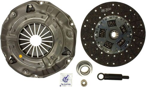 Sachs K5473-01 مجموعة القابض in Kuwait