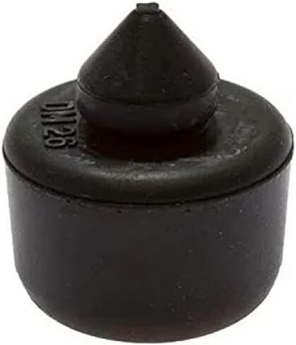 أصلي OEM 96497159 Hood Stop Buffer لـ GM Chevrolet in Kuwait