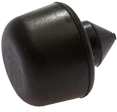 أصلي OEM 96497159 Hood Stop Buffer لـ GM Chevrolet in Kuwait
