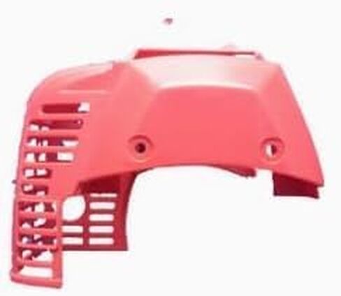 Cover T1034-32110 Fit for Komatsu ZENOAH G4L/G4LS in Saudi Arabia