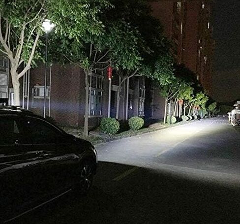 LED LID LIGHT BAR 25 INCH 120W صف واحد على الطريق على الطريق SPOT SPOT COMBO IP 67 WATROPROOT FOG أضواء القيادة LED إضاءة القوارب تبديل الأسلاك مجموعات الأسلاك in Kuwait