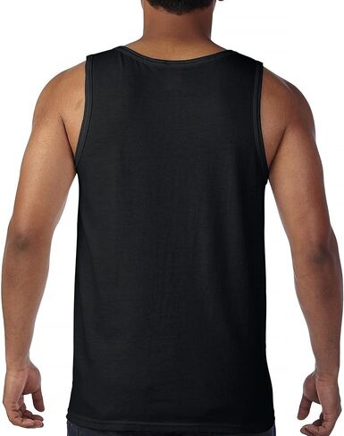 Desert Storm Proud Veteran Tank Top American Army Gulf War Operation Served DD 214 Veterans Day Patriot Men's Top in Saudi Arabia
