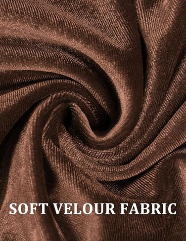 VSSJAVUN MEN'S 2 قطعة مسار فيلور المسار الدعاوى غير الرسمية تعرق الكامل zip zip velvet بدلة الركض in Kuwait