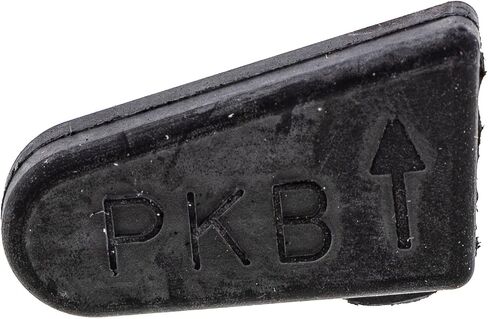 HONDA 53193-HA0-770 CAP, PARKING LEVER in Saudi Arabia
