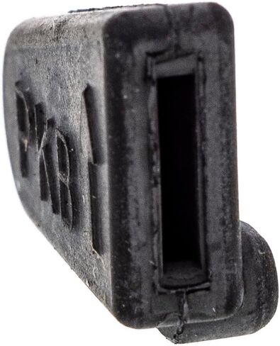 HONDA 53193-HA0-770 CAP, PARKING LEVER in Saudi Arabia