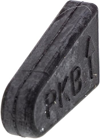 HONDA 53193-HA0-770 CAP, PARKING LEVER in Saudi Arabia