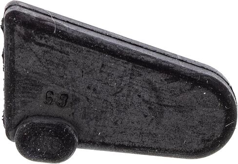 HONDA 53193-HA0-770 CAP, PARKING LEVER in Saudi Arabia