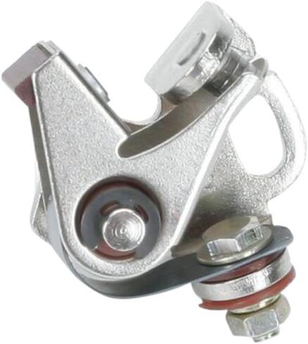 ATV&UTV Replace Parts & Accessories for K&S Ignition Points #08-0001 for Honda Mod-BBM45-FV29374 in Saudi Arabia