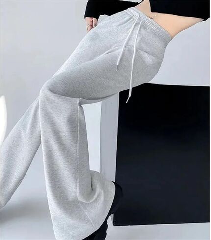 Streetwear Women Sportswear in Lady Leggings & Wide Leg Pants in Saudi Arabia