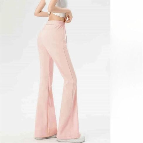 Streetwear Women Sportswear in Lady Leggings & Wide Leg Pants in Saudi Arabia