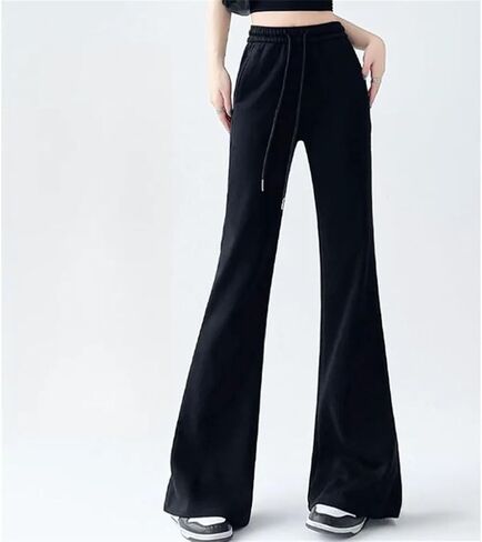 Streetwear Women Sportswear in Lady Leggings & Wide Leg Pants in Saudi Arabia