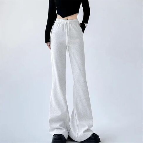 Streetwear Women Sportswear in Lady Leggings & Wide Leg Pants in Saudi Arabia