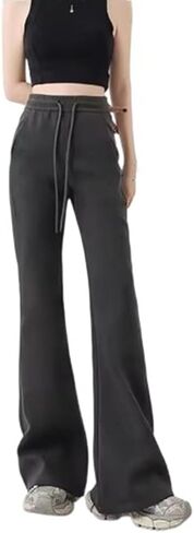 Streetwear Women Sportswear in Lady Leggings & Wide Leg Pants in Saudi Arabia