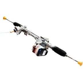 Electric Power Steering Rack Compatible For Ford Explorer 2013-2015 DB5Z3504EE DB5Z3504ME EB5Z3504C EB5Z3504CARM EB5Z3504E EB5Z3504F in Saudi Arabia
