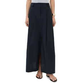 LE BOP Women's Celeste Skirt in Saudi Arabia