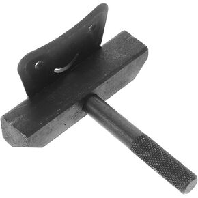Alipis OIL PAN Selectipator Auto Auto Auto Tool Pan Pan Pan Drip Murper Toolkit in Kuwait