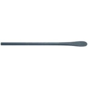 MAKEITHAPPEN 18in. Straight Tire Mount - Demount Spoon in Saudi Arabia