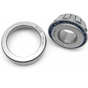 1PCs تحمل A2047 A2126 4T-A2047 4T-A2126 11.987x31.991x10.008 in Kuwait