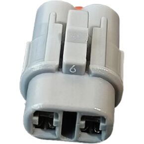 Side Stand Switch Bypass Kickstand Eliminator Compatible with2014+ R25/2015+ R3/2016+ MT-03/2008+ R6 Multiple Models in Saudi Arabia